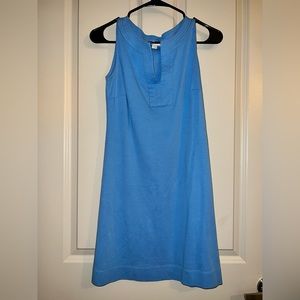 NY&Company, Sleeveless T-Shirt Dress